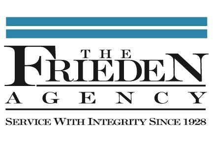 Frieden Agency Inc.
